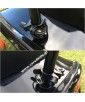 BMW M5 Painting Black with 2.4G R/C under License
