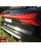 Audi R8 Black under License with 2.4G R/C under License