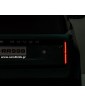 24Volt Range Rover Vogue with 2.4G R/C under License