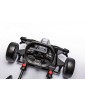 24Volt Go kart