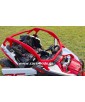 24Volt Can Am Maverick Orange under License