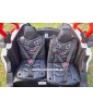 24Volt Can Am Maverick Orange under License
