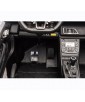 24Volt Audi R8 Painting Red XXL under License with 2.4G R/C