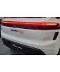 24Volt Porsche Macan with 2.4G R/C under License
