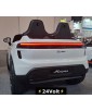 24Volt Porsche Macan with 2.4G R/C under License