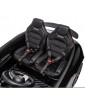 24Volt Mercedes-Benz GT63 AMG White with 2.4G R/C under License