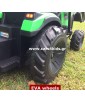 24Volt Razor Ground Force Rad Rod