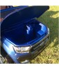 Ford Ranger 4x4 Painting BLUE Luxury Edition with 2.4G R/C under License