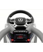 Mercedes-Benz G63 AMG 3 in 1 under License